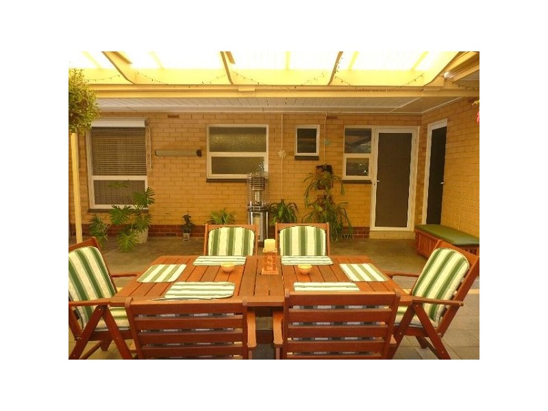 15 Norfolk Road, Marion SA 5043