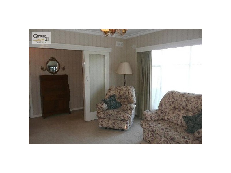 8 Lenma Street, Netley SA 5037