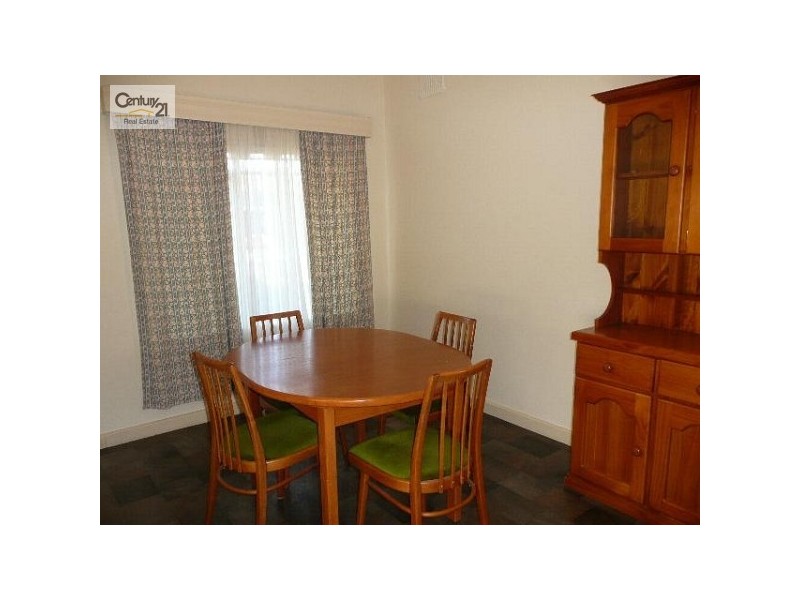 8 Lenma Street, Netley SA 5037