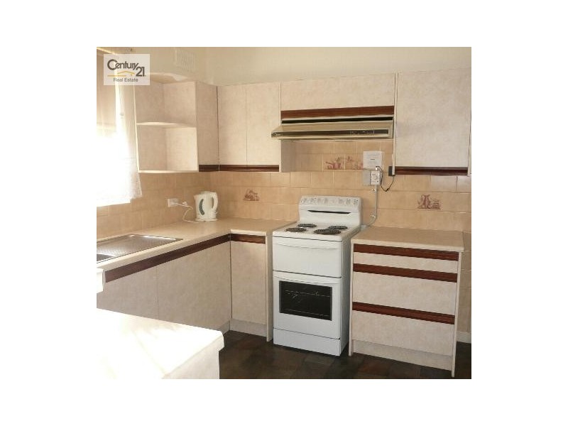 8 Lenma Street, Netley SA 5037