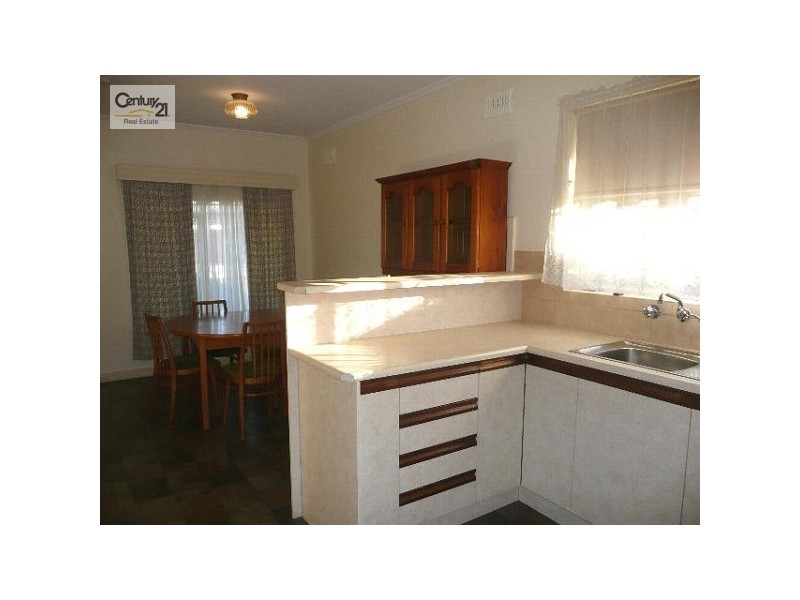 8 Lenma Street, Netley SA 5037