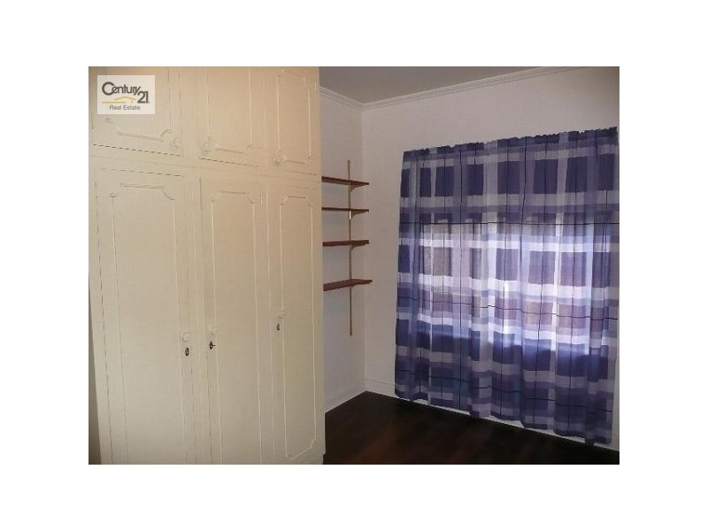 8 Lenma Street, Netley SA 5037