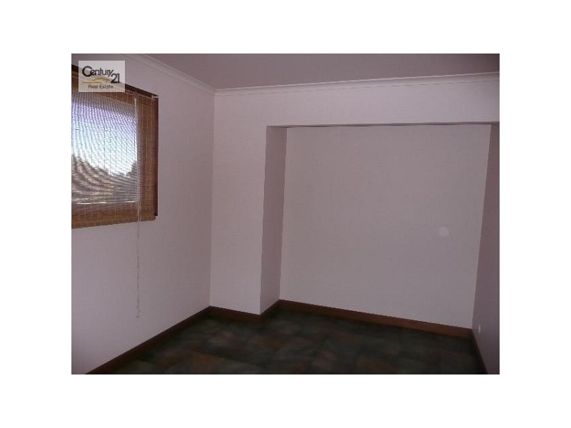 8 Lenma Street, Netley SA 5037