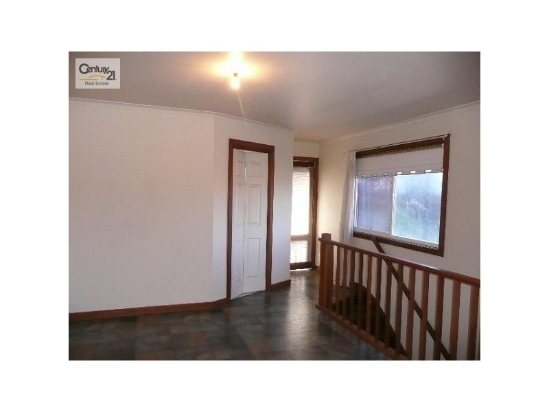 8 Lenma Street, Netley SA 5037