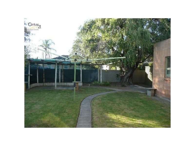 8 Lenma Street, Netley SA 5037