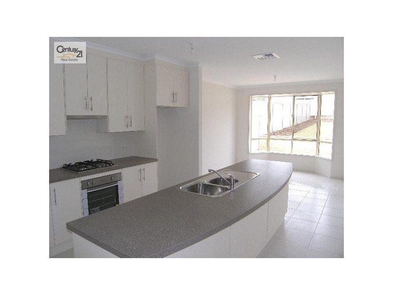 6 Felix Street, Dover Gardens SA 5048