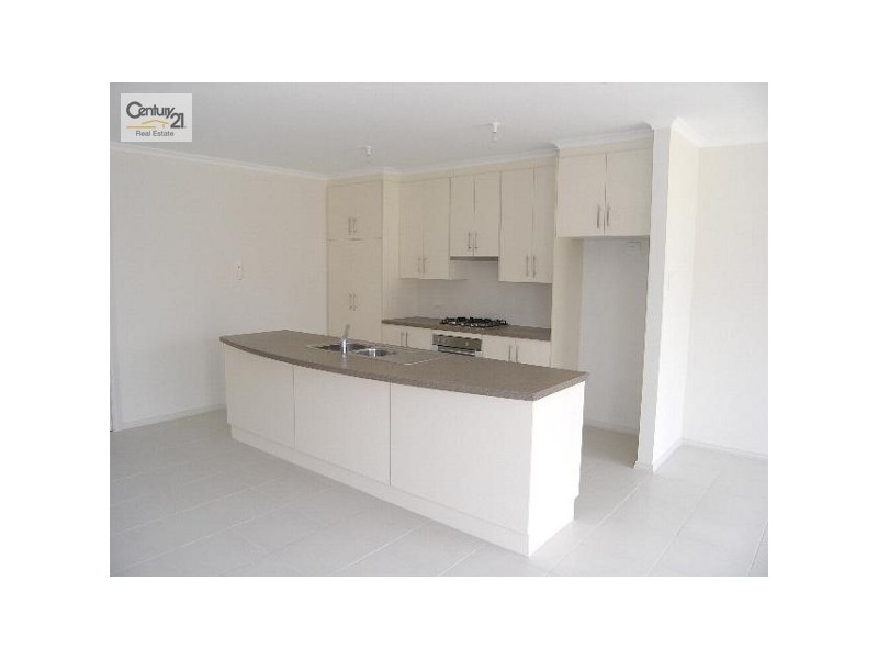 6 Felix Street, Dover Gardens SA 5048