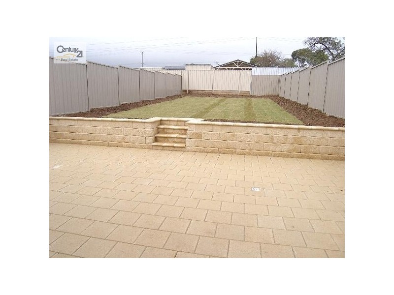 6 Felix Street, Dover Gardens SA 5048