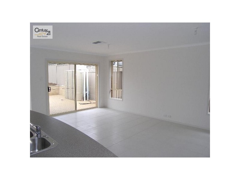 6 Felix Street, Dover Gardens SA 5048