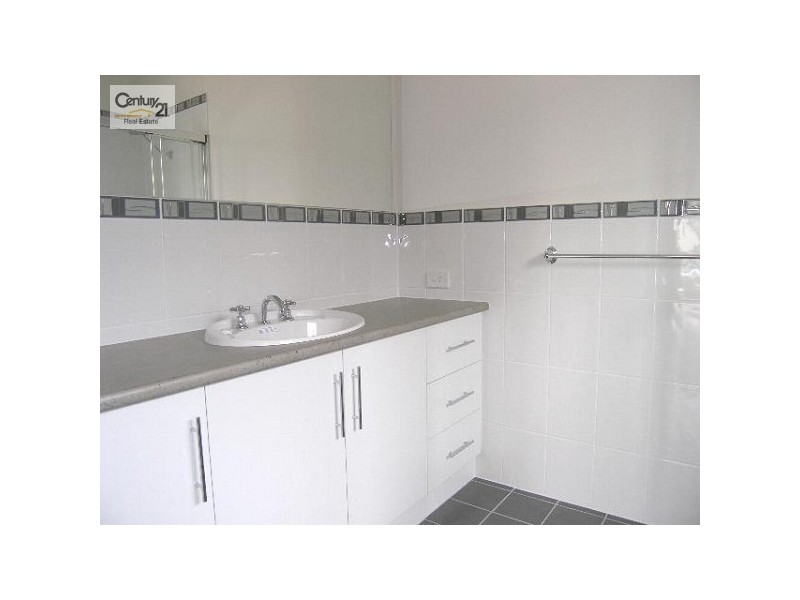 6 Felix Street, Dover Gardens SA 5048