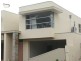 17B Gosport Street, Renown Park SA 5008