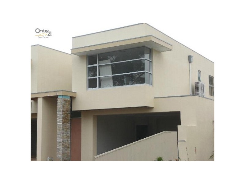 17B Gosport Street, Renown Park SA 5008