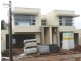 17B Gosport Street, Renown Park SA 5008