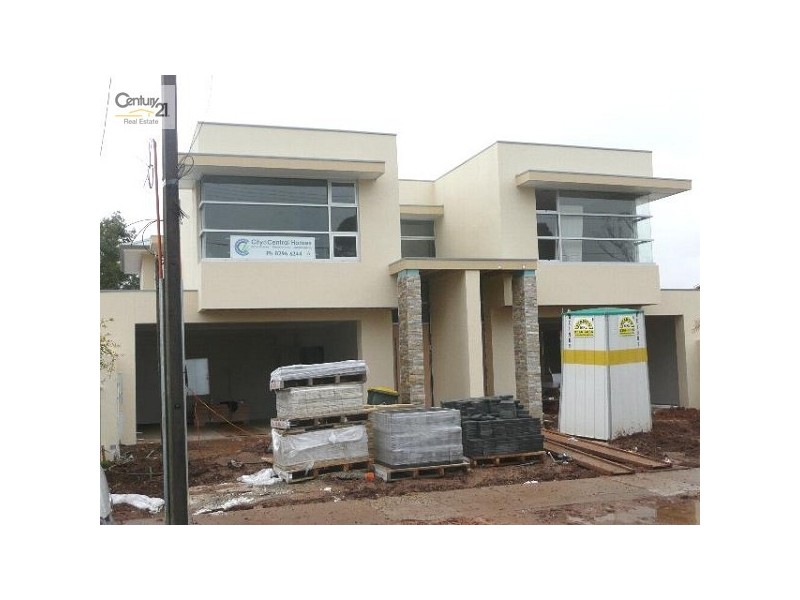 17B Gosport Street, Renown Park SA 5008