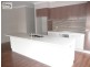 17B Gosport Street, Renown Park SA 5008