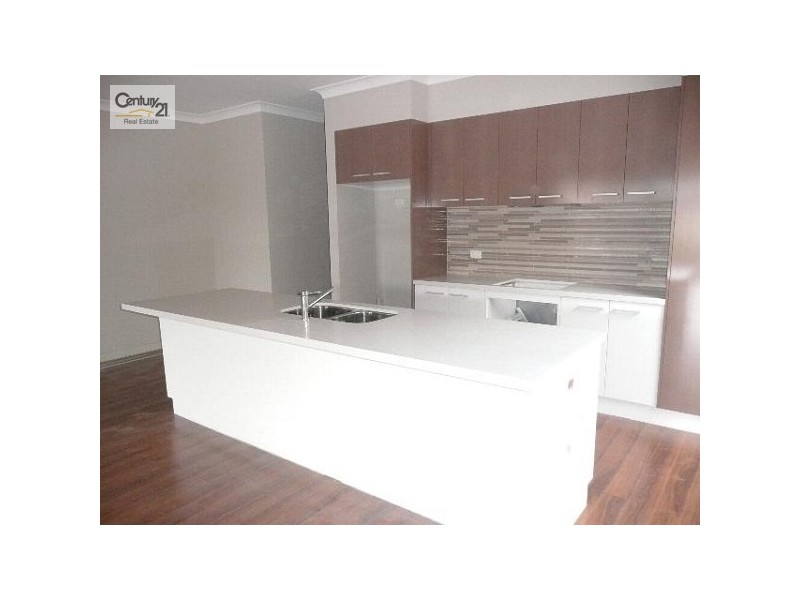 17B Gosport Street, Renown Park SA 5008