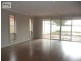17B Gosport Street, Renown Park SA 5008
