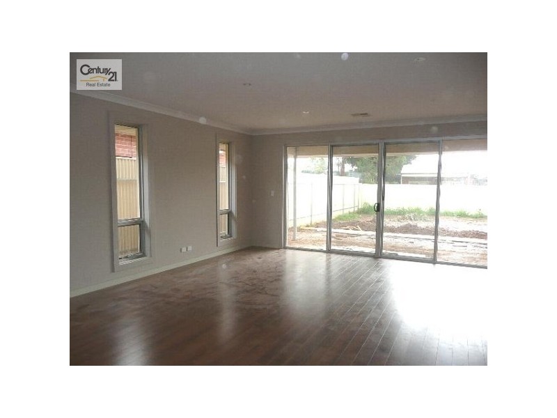 17B Gosport Street, Renown Park SA 5008
