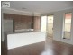 17B Gosport Street, Renown Park SA 5008