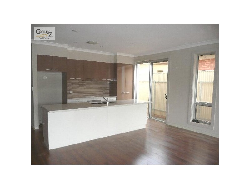 17B Gosport Street, Renown Park SA 5008
