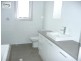17B Gosport Street, Renown Park SA 5008