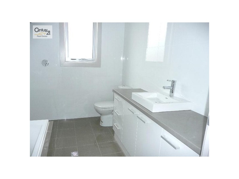 17B Gosport Street, Renown Park SA 5008
