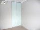 17B Gosport Street, Renown Park SA 5008