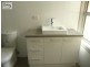 17B Gosport Street, Renown Park SA 5008