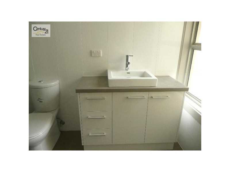 17B Gosport Street, Renown Park SA 5008