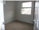 17B Gosport Street, Renown Park SA 5008