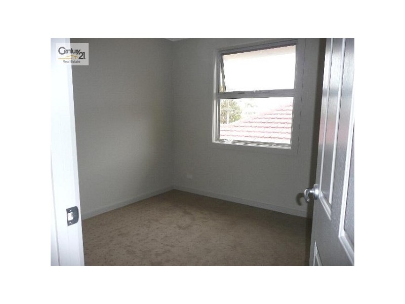 17B Gosport Street, Renown Park SA 5008