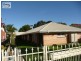 3/30 Scarborough Street, Somerton Park SA 5044
