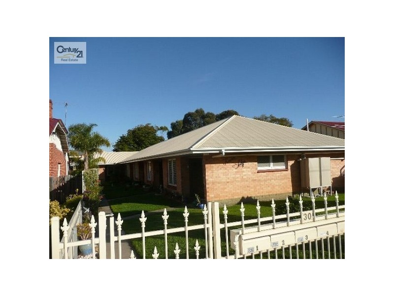 3/30 Scarborough Street, Somerton Park SA 5044