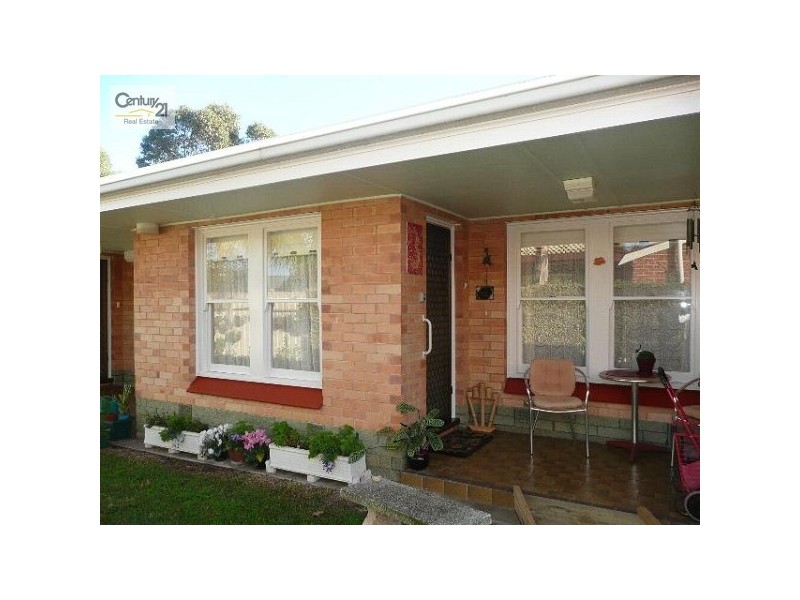 3/30 Scarborough Street, Somerton Park SA 5044