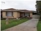 12 Phills Court, Warradale SA 5046