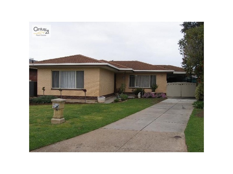 12 Phills Court, Warradale SA 5046