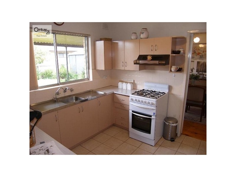 12 Phills Court, Warradale SA 5046