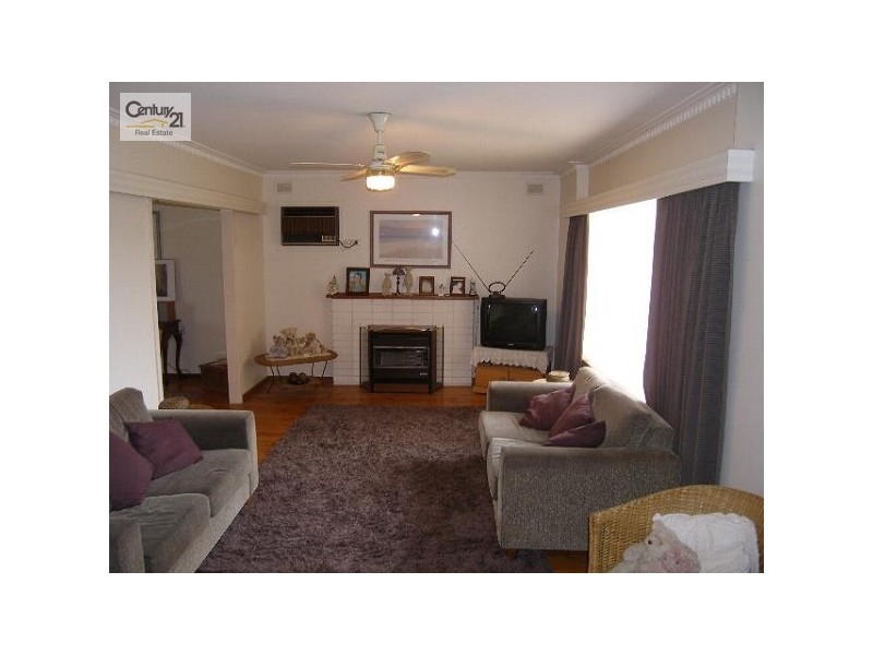12 Phills Court, Warradale SA 5046