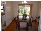 12 Phills Court, Warradale SA 5046