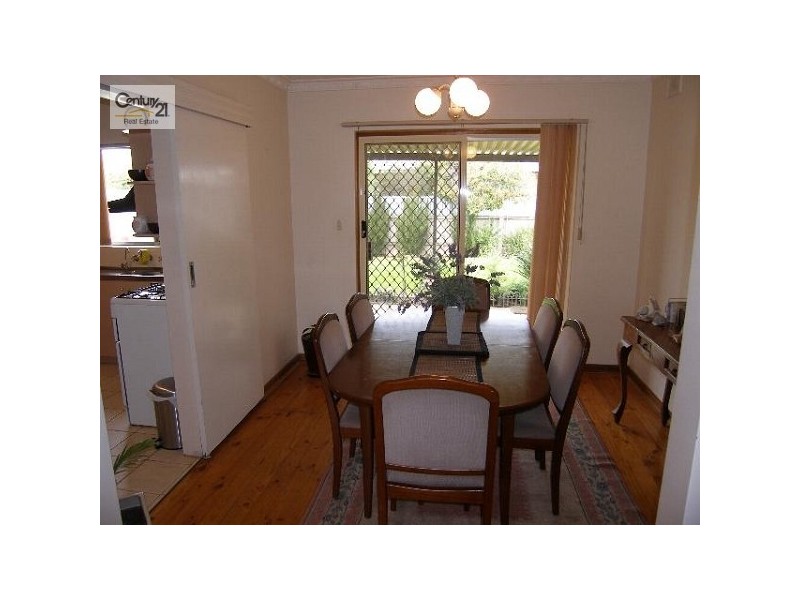 12 Phills Court, Warradale SA 5046