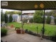 12 Phills Court, Warradale SA 5046
