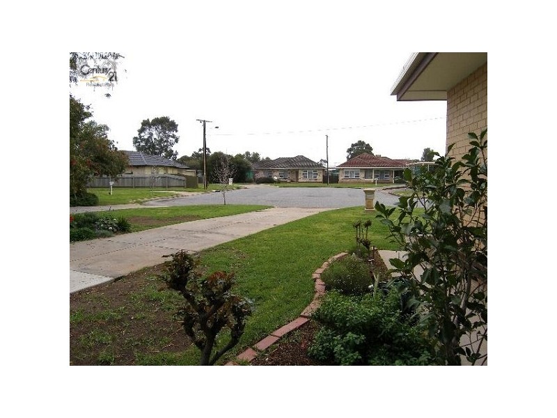 12 Phills Court, Warradale SA 5046