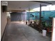 12 Phills Court, Warradale SA 5046