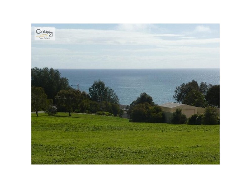 7 Holder Parade, Marino SA 5049