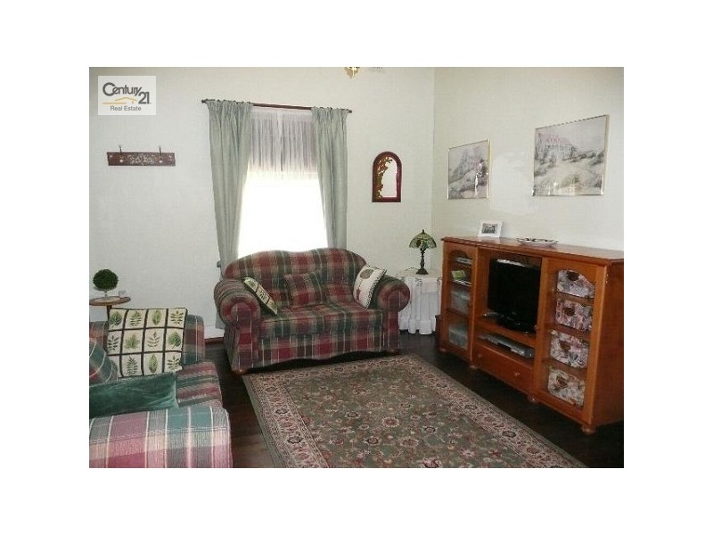 7 Holder Parade, Marino SA 5049