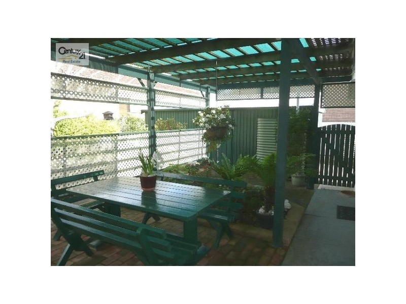 7 Holder Parade, Marino SA 5049