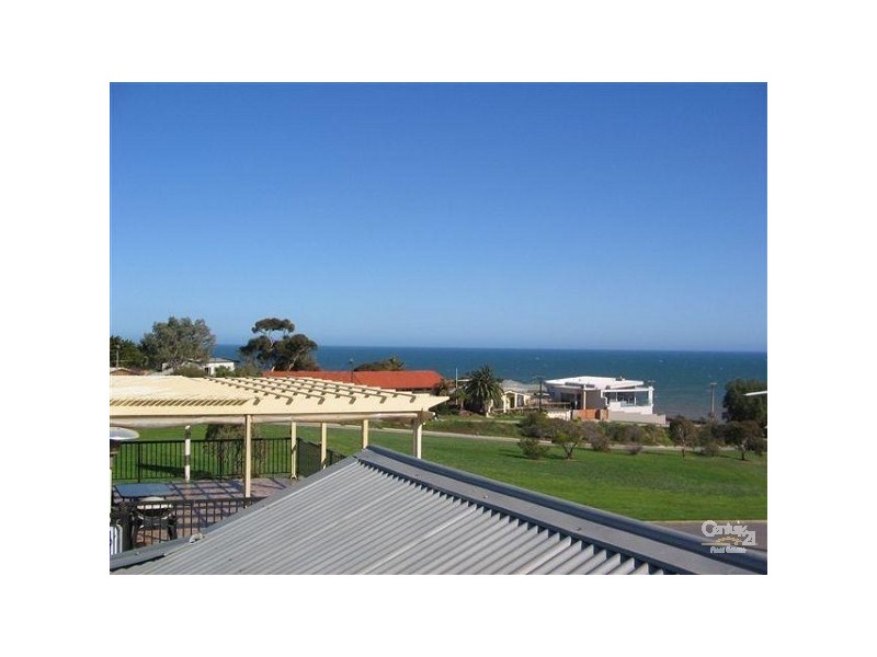 7 Holder Parade, Marino SA 5049