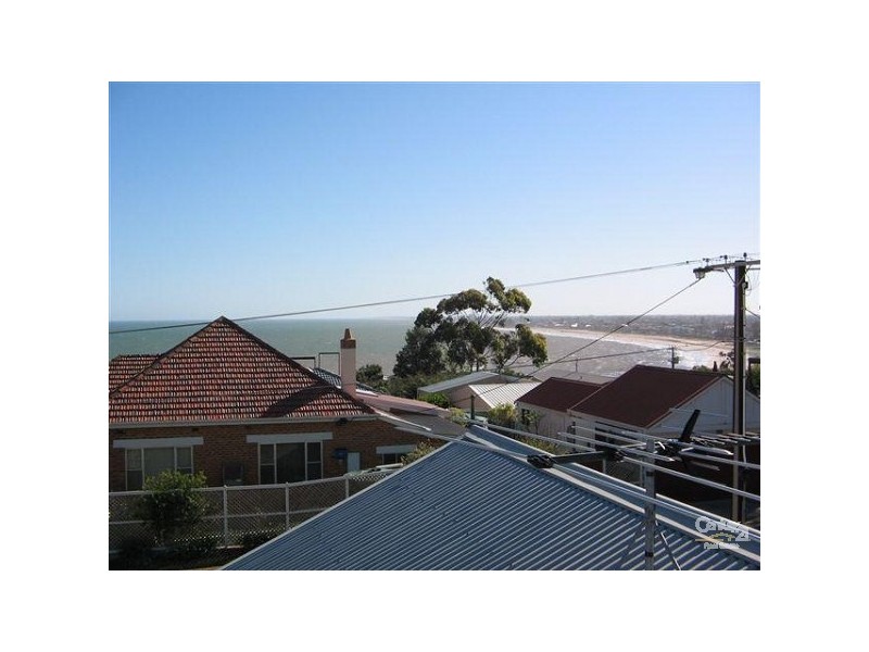 7 Holder Parade, Marino SA 5049