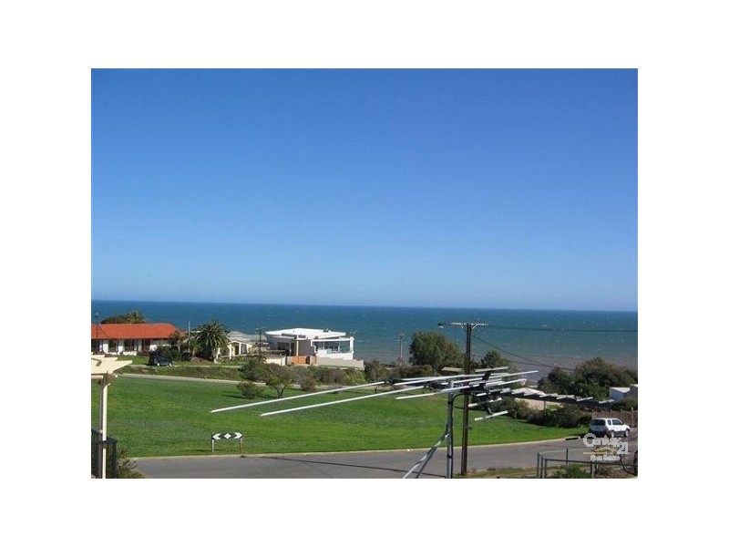 7 Holder Parade, Marino SA 5049