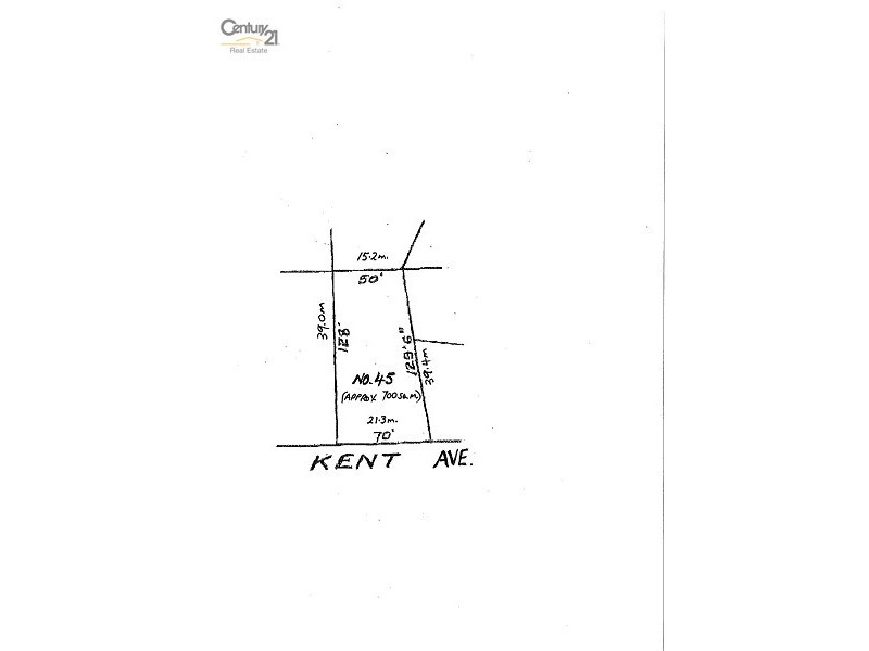45 Kent Avenue, Warradale SA 5046
